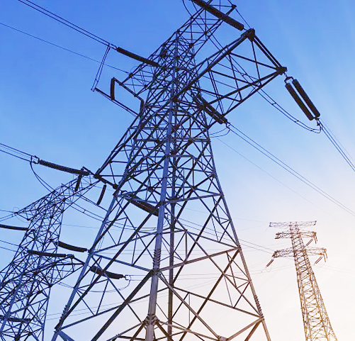 建筑資質升級時，你是不是遇到過這些問題？